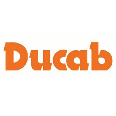 Ducab uae - Oasis Shades